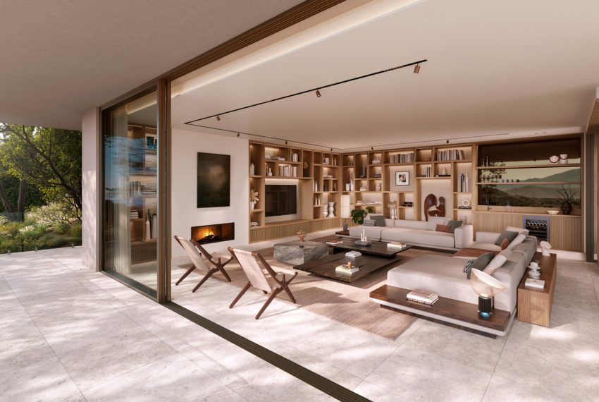 R5055196-Villa-For-Sale-Benahavis-Detached-5-Beds-543-Built-2