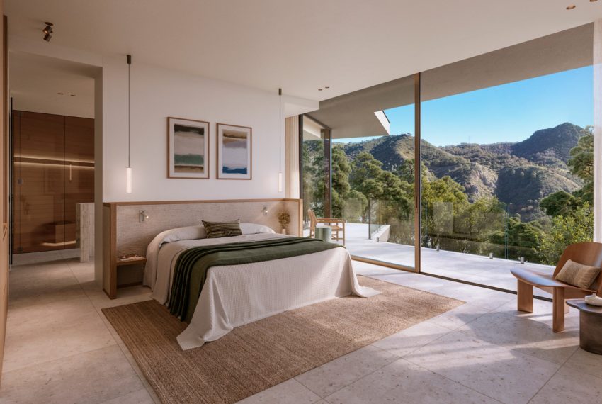 R5055196-Villa-For-Sale-Benahavis-Detached-5-Beds-543-Built-3