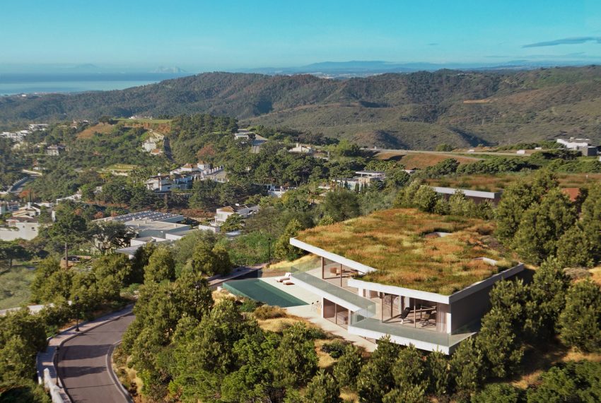 R5055196-Villa-For-Sale-Benahavis-Detached-5-Beds-543-Built-5