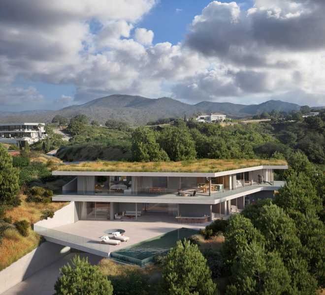 R5055196-Image 1-Detached - 5 Beds - 543 Built