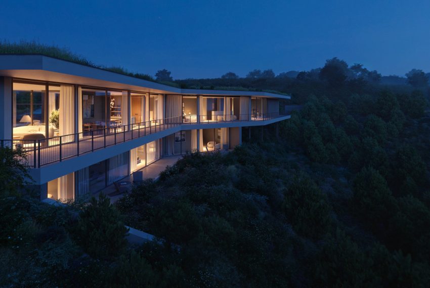 R5055208-Villa-For-Sale-Benahavis-Detached-5-Beds-496-Built-1