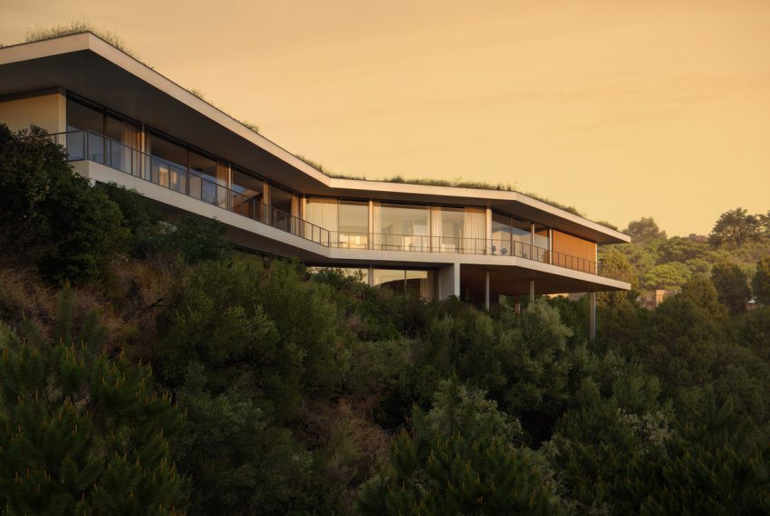 R5055208-Villa-For-Sale-Benahavis-Detached-5-Beds-496-Built-2