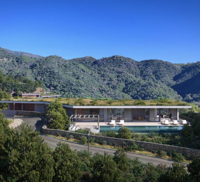 R5055208-Image 1-Detached - 5 Beds - 496 Built