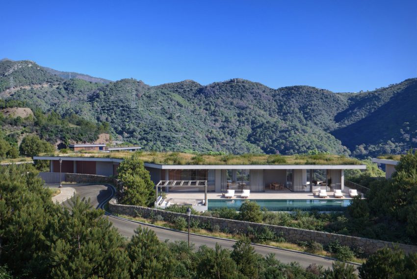 R5055208-Villa-For-Sale-Benahavis-Detached-5-Beds-496-Built