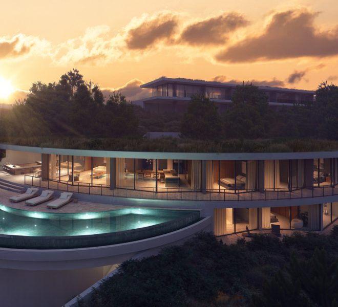 R5055214-Image 1-Detached - 5 Beds - 539 Built