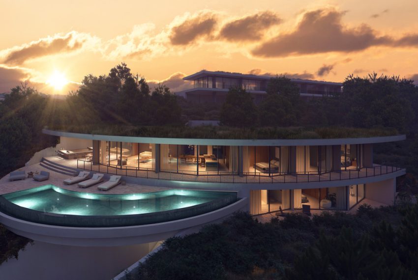 R5055214-Villa-For-Sale-Benahavis-Detached-5-Beds-539-Built