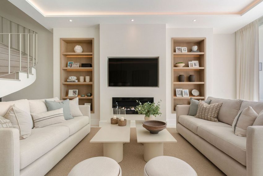 R5056531-Townhouse-For-Sale-La-Quinta-Terraced-4-Beds-263-Built-13