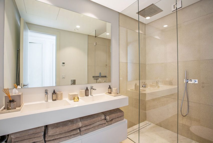 R5056699-Apartment-For-Sale-Benahavis-Middle-Floor-3-Beds-154-Built-10