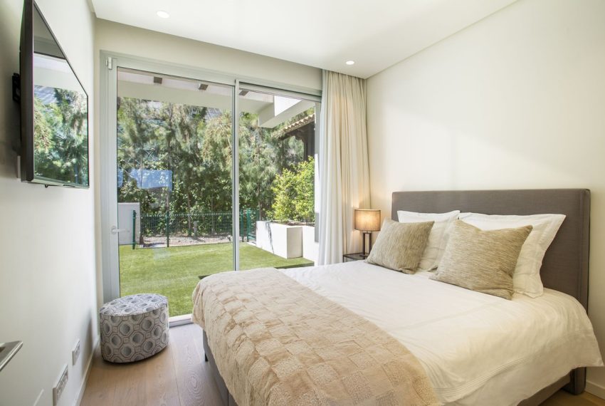 R5056699-Apartment-For-Sale-Benahavis-Middle-Floor-3-Beds-154-Built-11