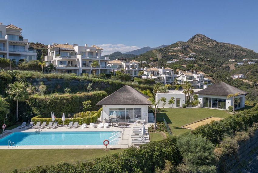 R5056699-Apartment-For-Sale-Benahavis-Middle-Floor-3-Beds-154-Built-16