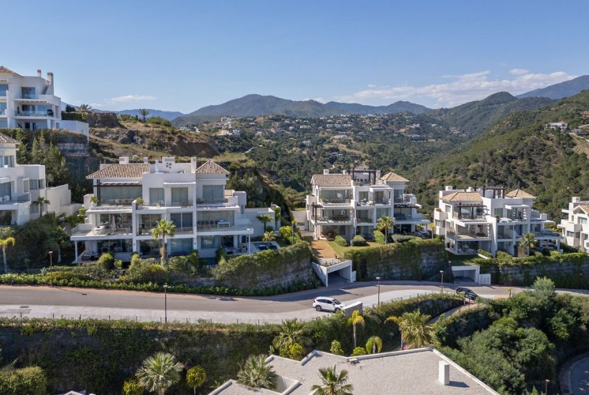 R5056699-Apartment-For-Sale-Benahavis-Middle-Floor-3-Beds-154-Built-17