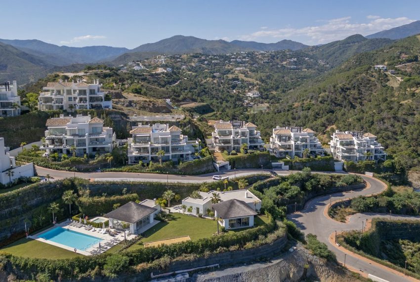 R5056699-Apartment-For-Sale-Benahavis-Middle-Floor-3-Beds-154-Built-18