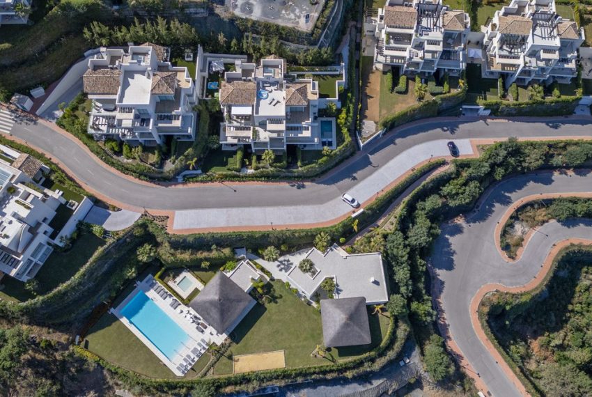 R5056699-Apartment-For-Sale-Benahavis-Middle-Floor-3-Beds-154-Built-19