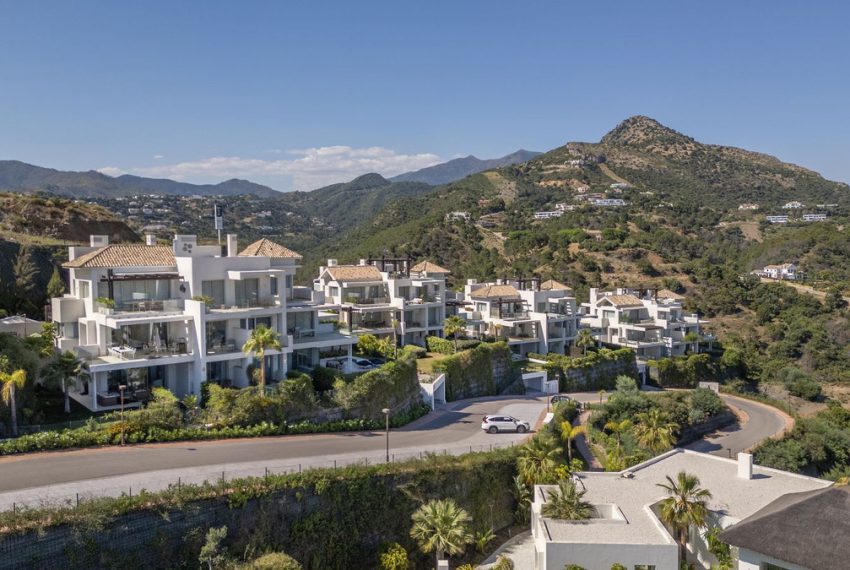 R5056699-Apartment-For-Sale-Benahavis-Middle-Floor-3-Beds-154-Built-3