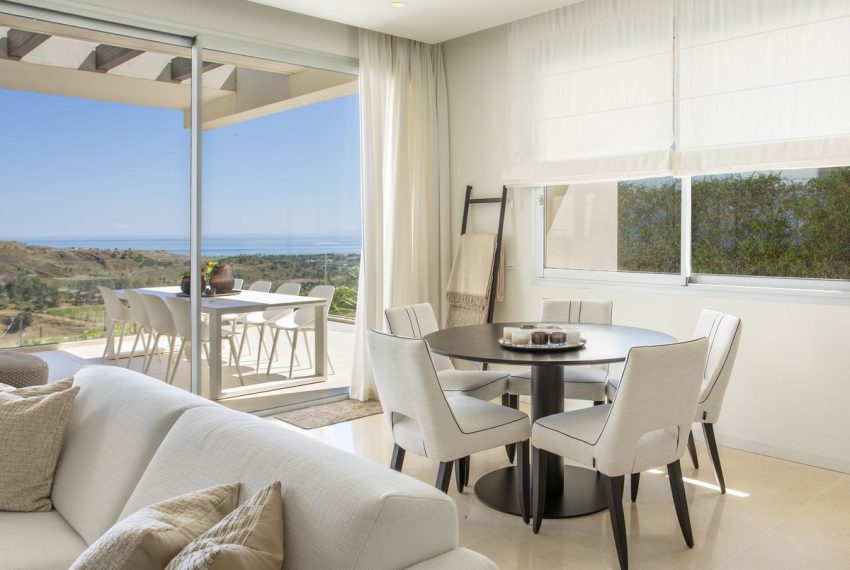 R5056699-Apartment-For-Sale-Benahavis-Middle-Floor-3-Beds-154-Built-4