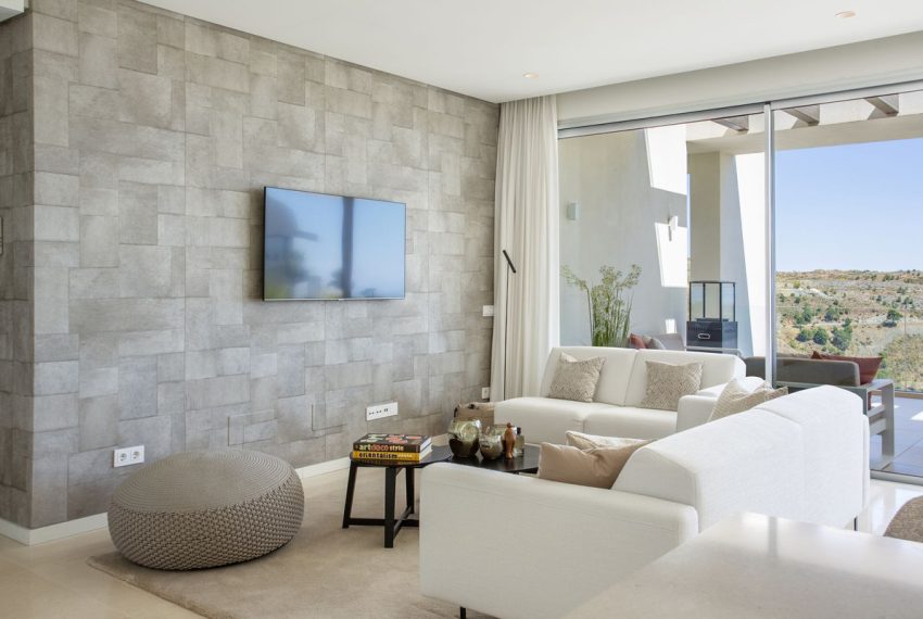 R5056699-Apartment-For-Sale-Benahavis-Middle-Floor-3-Beds-154-Built-5