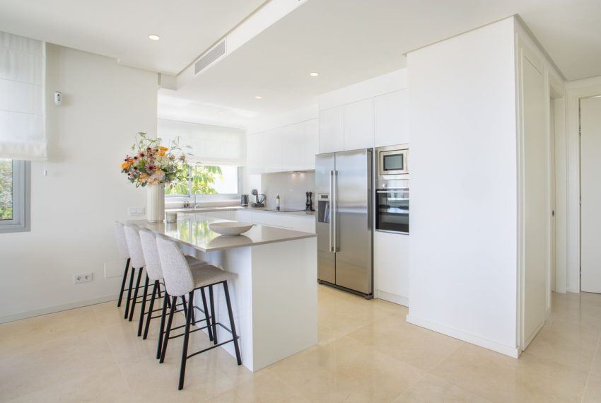 R5056699-Apartment-For-Sale-Benahavis-Middle-Floor-3-Beds-154-Built-6