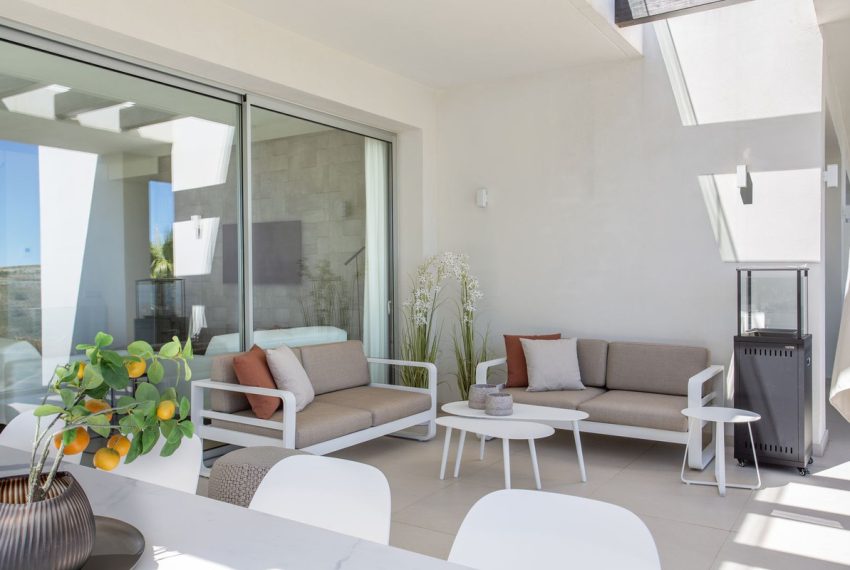 R5056699-Apartment-For-Sale-Benahavis-Middle-Floor-3-Beds-154-Built-8