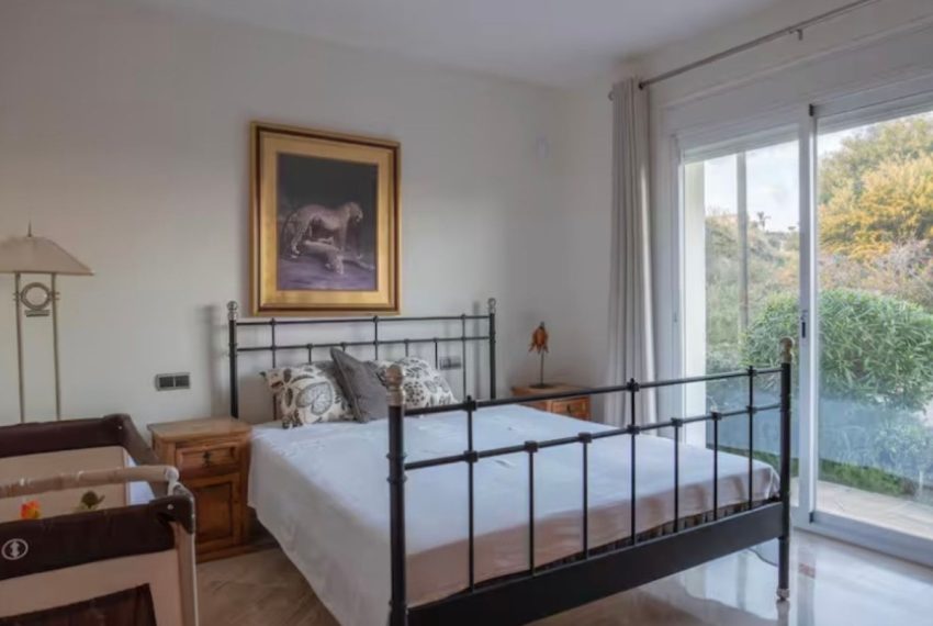 R5057566-Villa-For-Sale-Benahavis-Detached-5-Beds-815-Built-11