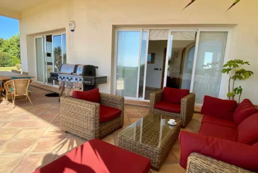 R5057566-Villa-For-Sale-Benahavis-Detached-5-Beds-815-Built-5