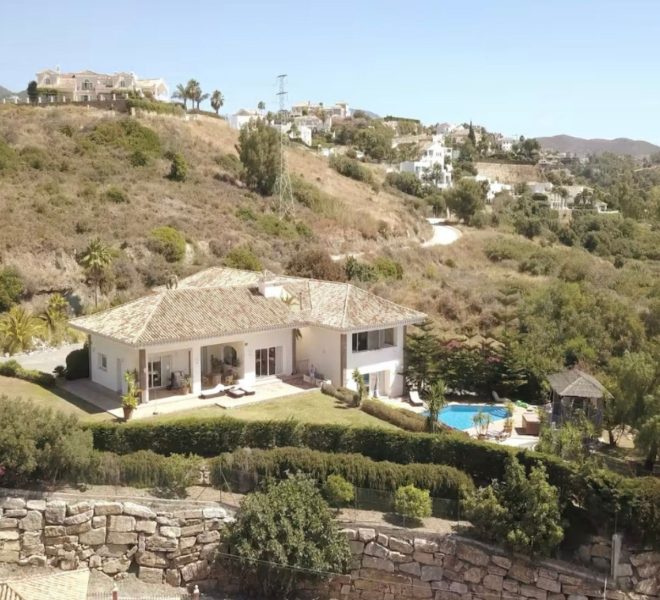 R5057566-Image 1-Detached - 5 Beds - 815 Built