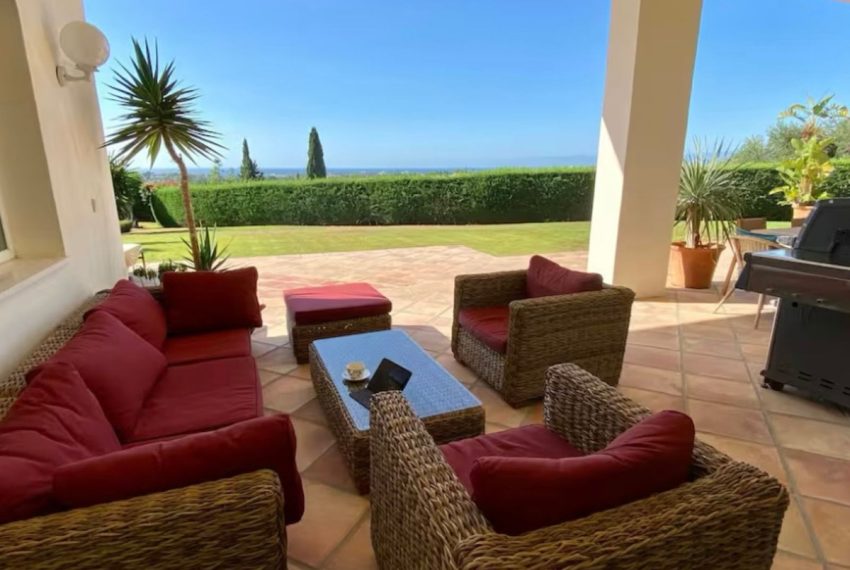 R5057566-Villa-For-Sale-Benahavis-Detached-5-Beds-815-Built-7