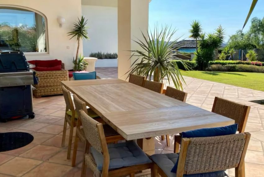 R5057566-Villa-For-Sale-Benahavis-Detached-5-Beds-815-Built-9