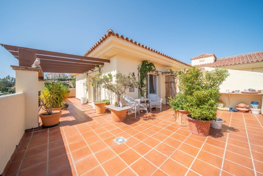 R5057806-Apartment-For-Sale-La-Cala-Hills-Penthouse-3-Beds-118-Built-1