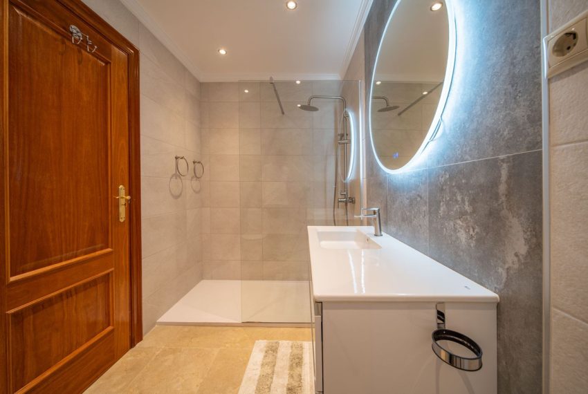 R5057806-Apartment-For-Sale-La-Cala-Hills-Penthouse-3-Beds-118-Built-10