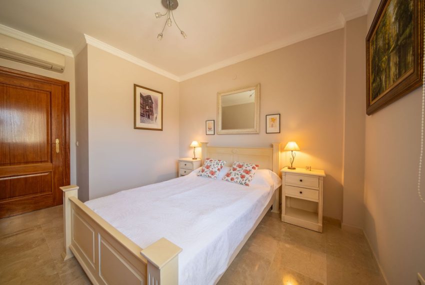 R5057806-Apartment-For-Sale-La-Cala-Hills-Penthouse-3-Beds-118-Built-11