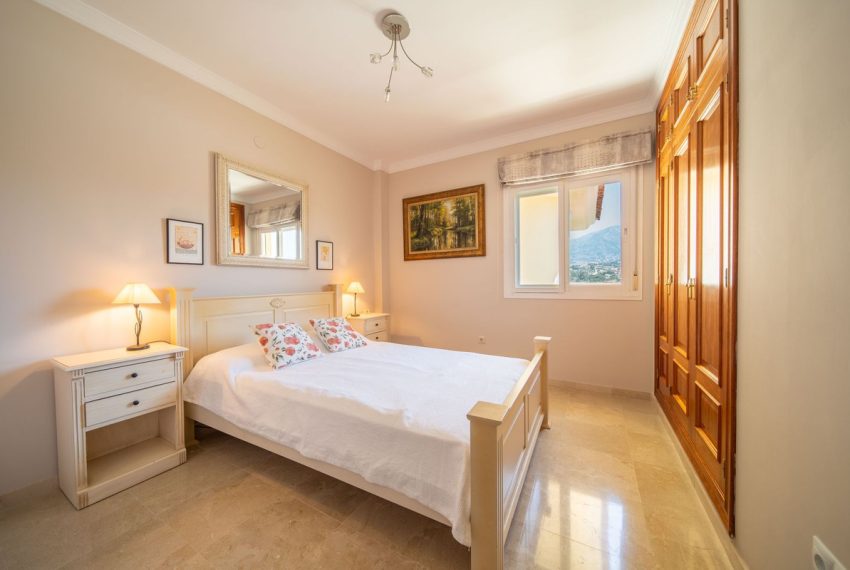 R5057806-Apartment-For-Sale-La-Cala-Hills-Penthouse-3-Beds-118-Built-12