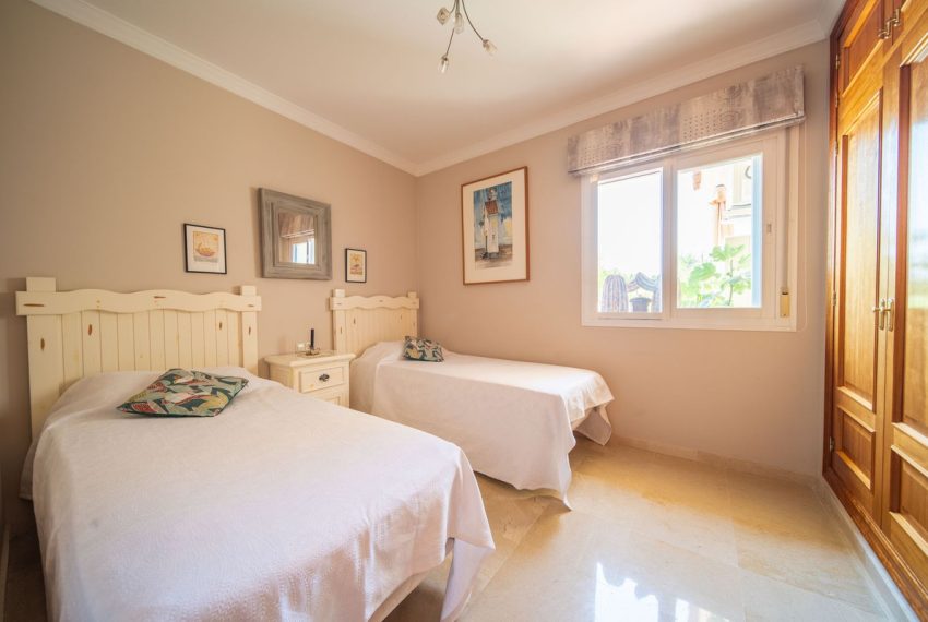 R5057806-Apartment-For-Sale-La-Cala-Hills-Penthouse-3-Beds-118-Built-13