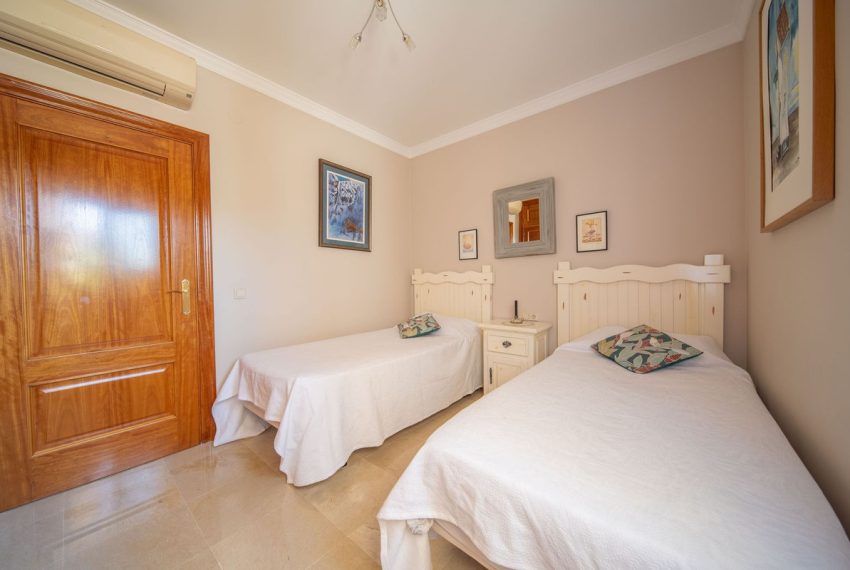 R5057806-Apartment-For-Sale-La-Cala-Hills-Penthouse-3-Beds-118-Built-14