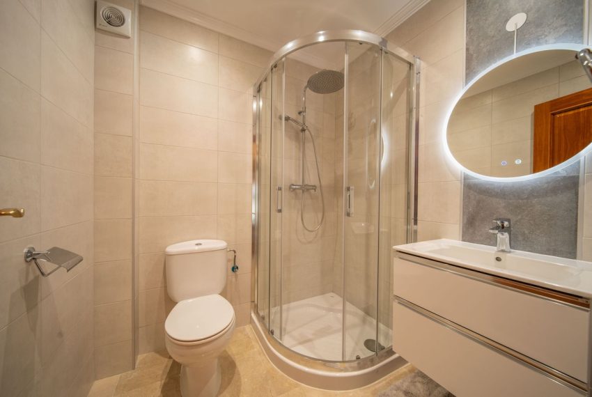R5057806-Apartment-For-Sale-La-Cala-Hills-Penthouse-3-Beds-118-Built-15
