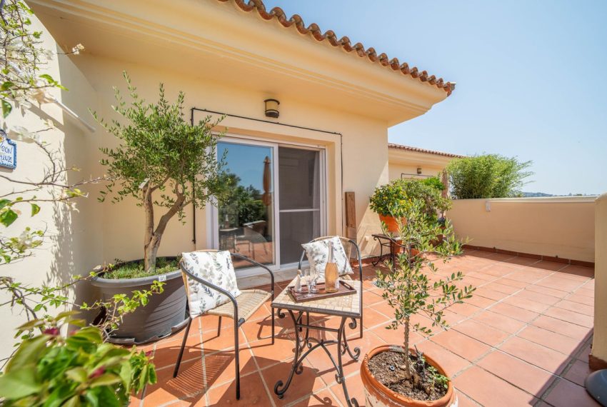 R5057806-Apartment-For-Sale-La-Cala-Hills-Penthouse-3-Beds-118-Built-2