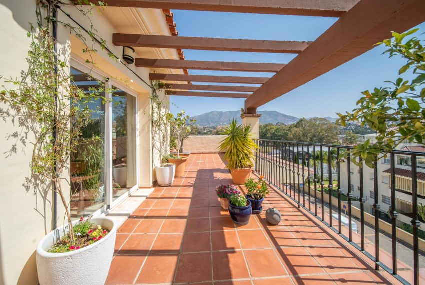 R5057806-Apartment-For-Sale-La-Cala-Hills-Penthouse-3-Beds-118-Built-3