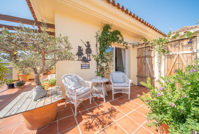 R5057806-Apartment-For-Sale-La-Cala-Hills-Penthouse-3-Beds-118-Built-4
