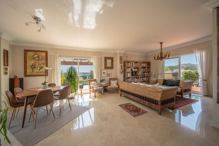 R5057806-Apartment-For-Sale-La-Cala-Hills-Penthouse-3-Beds-118-Built-5
