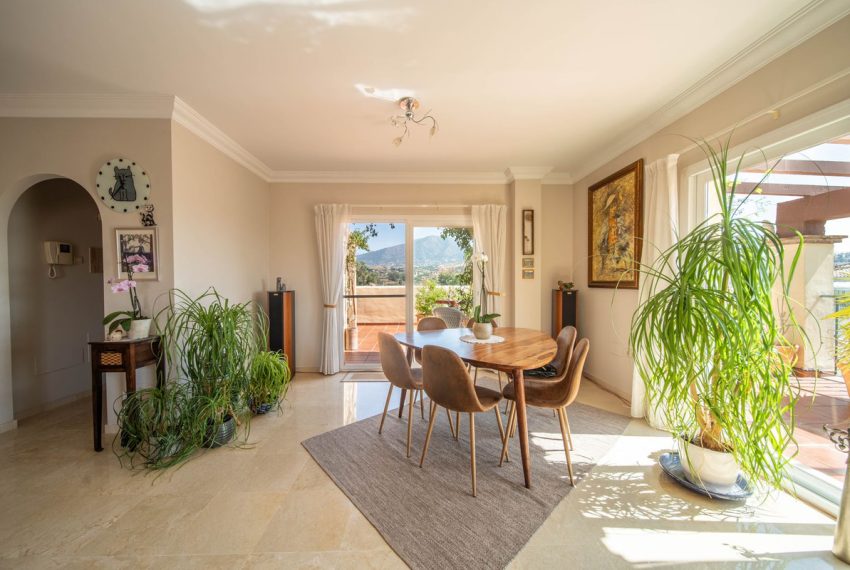 R5057806-Apartment-For-Sale-La-Cala-Hills-Penthouse-3-Beds-118-Built-6
