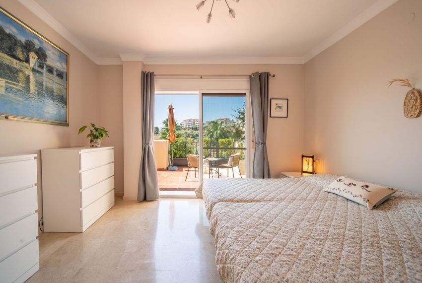 R5057806-Apartment-For-Sale-La-Cala-Hills-Penthouse-3-Beds-118-Built-8