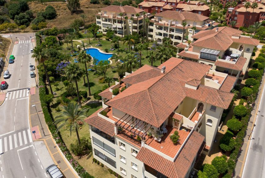 R5057806-Apartment-For-Sale-La-Cala-Hills-Penthouse-3-Beds-118-Built