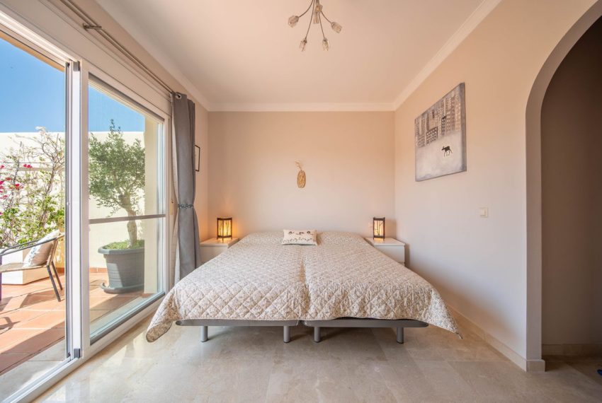R5057806-Apartment-For-Sale-La-Cala-Hills-Penthouse-3-Beds-118-Built-9