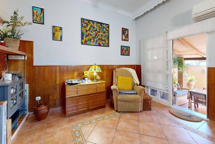 R5058079-Villa-For-Sale-Mijas-Detached-4-Beds-116-Built-10