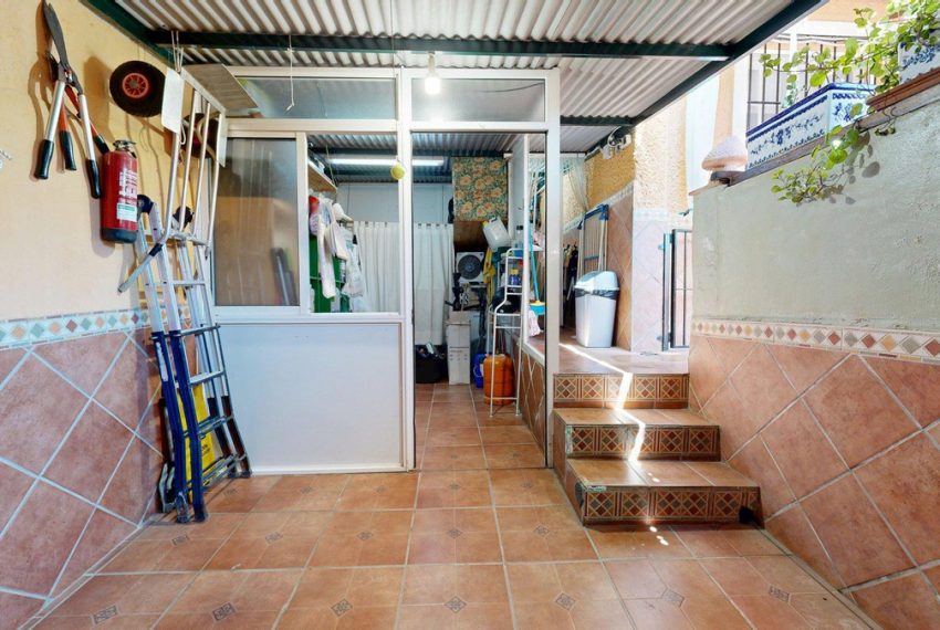R5058079-Villa-For-Sale-Mijas-Detached-4-Beds-116-Built-19