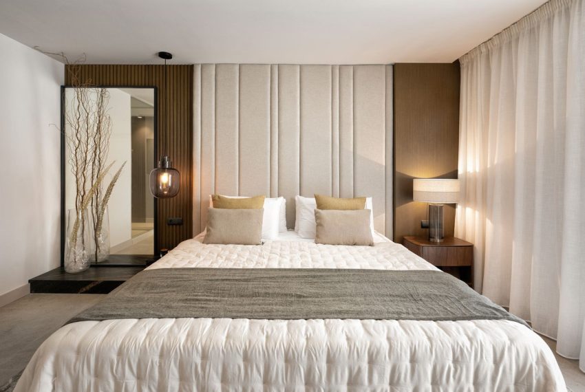 R5058682-Apartment-For-Sale-Marbella-Penthouse-Duplex-3-Beds-192-Built-10