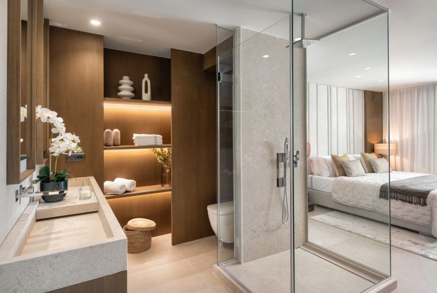 R5058682-Apartment-For-Sale-Marbella-Penthouse-Duplex-3-Beds-192-Built-11