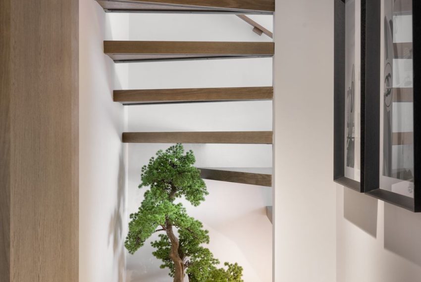 R5058682-Apartment-For-Sale-Marbella-Penthouse-Duplex-3-Beds-192-Built-13