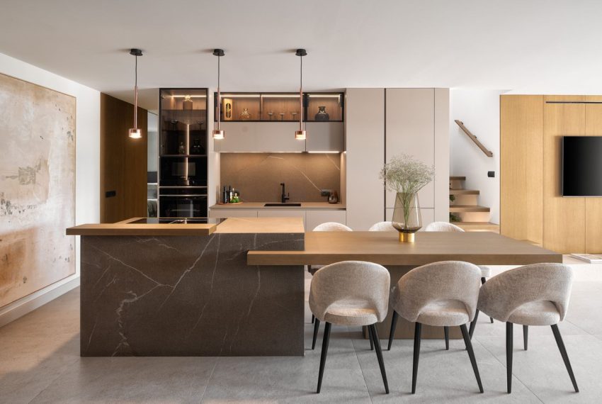 R5058682-Apartment-For-Sale-Marbella-Penthouse-Duplex-3-Beds-192-Built-2