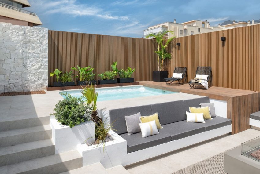 R5058682-Apartment-For-Sale-Marbella-Penthouse-Duplex-3-Beds-192-Built-3