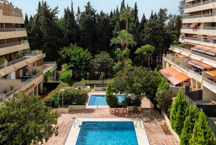 R5058682-Apartment-For-Sale-Marbella-Penthouse-Duplex-3-Beds-192-Built-4